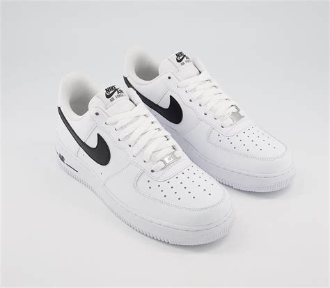 nike air force 1 herren 44 5 sale|Nike Air Force 1 women's.